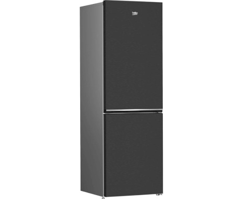 მაცივარი Beko B1DRCNK362HXBR