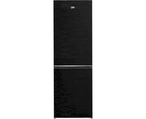მაცივარი Beko B1DRCNK362HWB