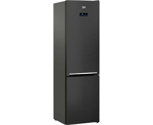 მაცივარი Beko RCNK400E20ZXR