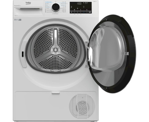 საშრობი Beko-B5T69233 b300