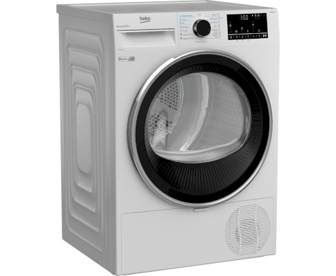 საშრობი Beko-B5T69233 b300