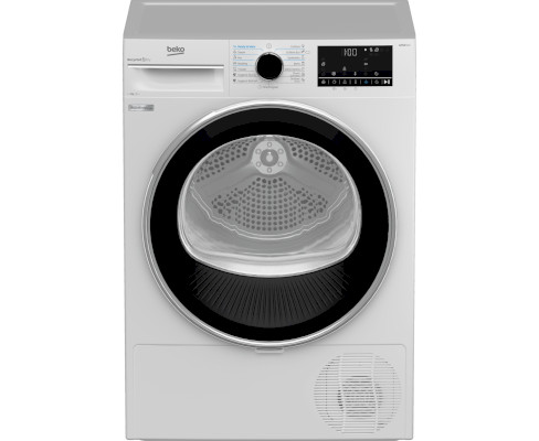 საშრობი Beko-B5T69233 b300
