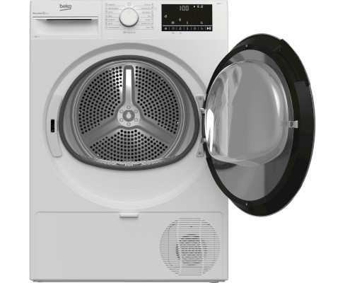 საშრობი Beko-B3T68110 b300