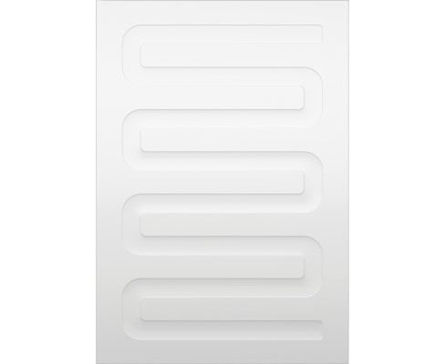 სარეცხი მანქანა Beko-WTV 9612 XS b300