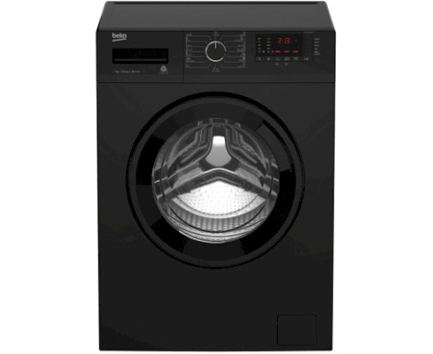 სარეცხი მანქანა Beko WTE7512B0B b300
