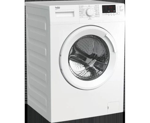 სარეცხი მანქანა Beko WTV 8712 XW b100