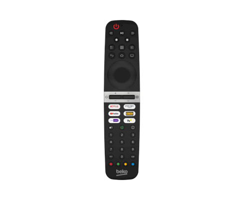 ტელევიზორი Beko B40M C 685 AE