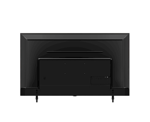 ტელევიზორი Beko B43M D 790 B