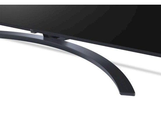 ტელევიზორი LG-86UR81006LA