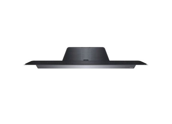 ტელევიზორი LG-OLED55CS6LA
