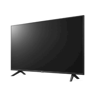 ტელევიზორი LG TV 43UQ70003LB