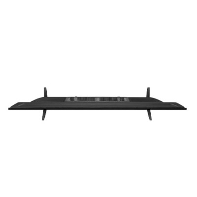 ტელევიზორი LG TV 43UQ75003LF