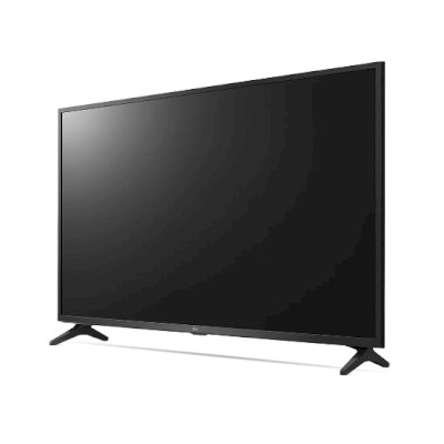 ტელევიზორი LG TV 55UP75003LF