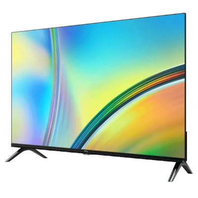 ტელევიზორი TCL-32S5400AF