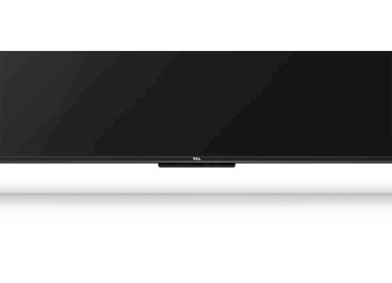 ტელევიზორი TCL-43P635