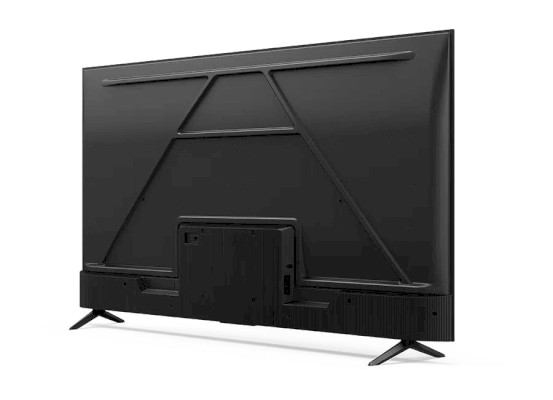 ტელევიზორი TCL-58P635