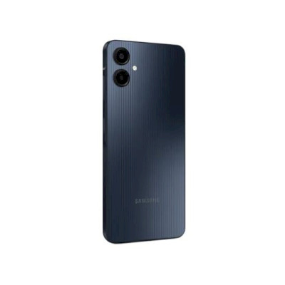 Samsung Galaxy A06 A065FD 4/64GB Black