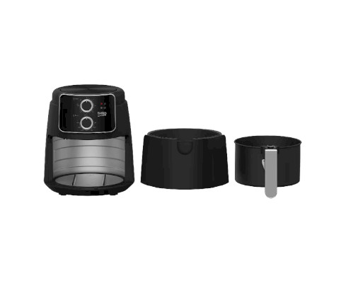 Beko FRL 2242 B Air Fryer