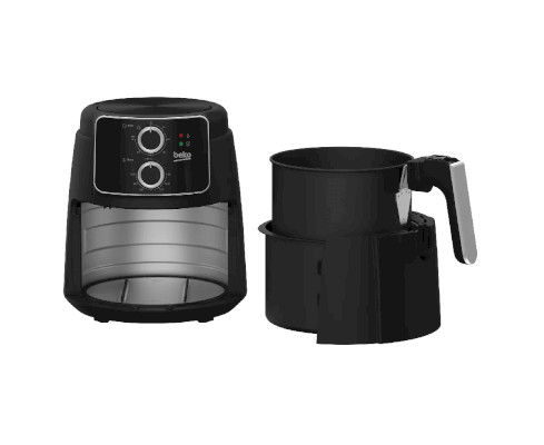 Beko FRL 2242 B Air Fryer
