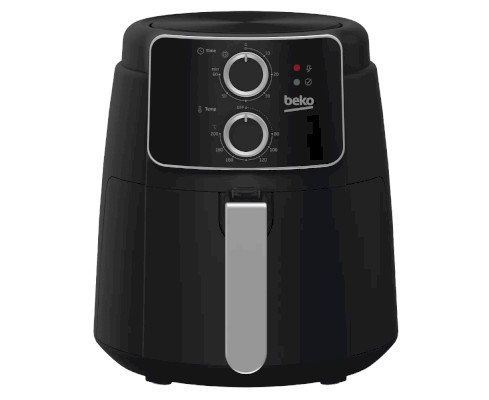 Beko FRL 2242 B Air Fryer