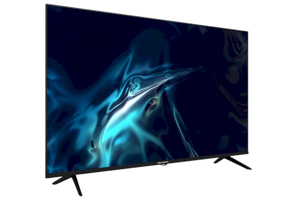 ტელევიზორი SKYTECH STV43N9100 SMART TV (109CM)