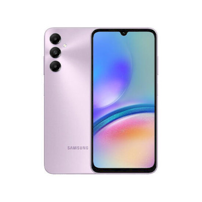 Samsung Galaxy A05s A057FD 4/64GB Violet