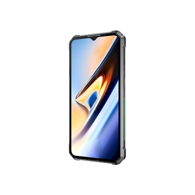 Oukitel WP38