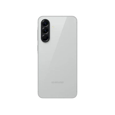 Samsung Galaxy A56 A566BD 5G 8/128GB Grey