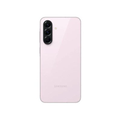 Samsung Galaxy A56 A566BD 5G 8/128GB Pink