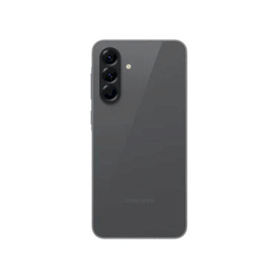 Samsung Galaxy A56 A566BD 5G 8/128GB Graphite