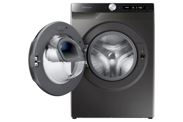 სარეცხი მანქანა Samsung-WW90T4041CX/LP-9KG
