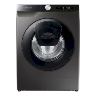 სარეცხი მანქანა Samsung-WW90T4041CX/LP-9KG