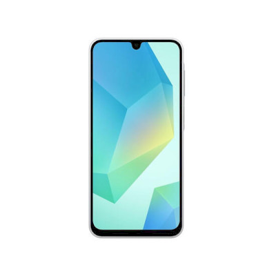 Samsung Galaxy A16 A165F/DS LTE 4/128GB Grey