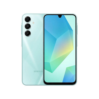 Samsung Galaxy A16 A165F/DS LTE 8/256GB Green