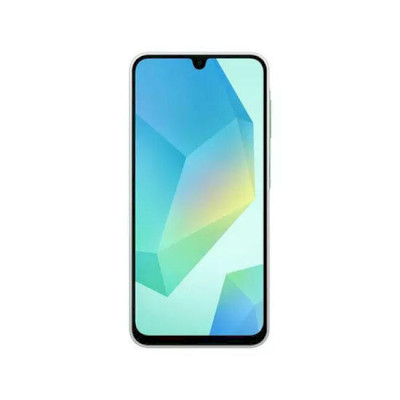 Samsung Galaxy A16 A165F/DS LTE 8/256GB Grey