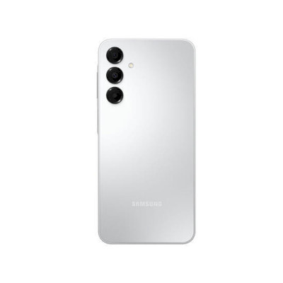 Samsung Galaxy A16 A165F/DS LTE 8/256GB Grey