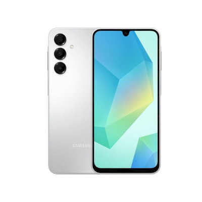 Samsung Galaxy A16 A165F/DS LTE 8/256GB Grey