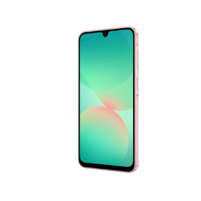 Samsung Galaxy A26 A266BD 5G 6/128GB Pink