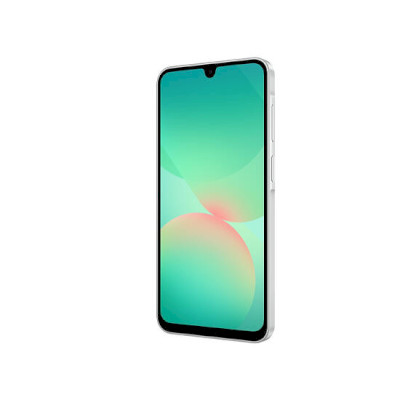 Samsung Galaxy A26 A266BD 5G 8/256GB White