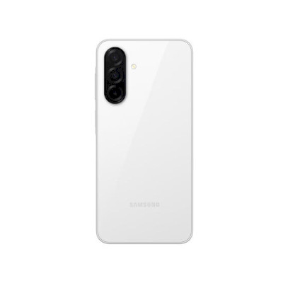 Samsung Galaxy A26 A266BD 5G 8/256GB White