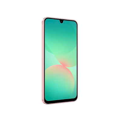 Samsung Galaxy A26 A266BD 5G 8/256GB Pink
