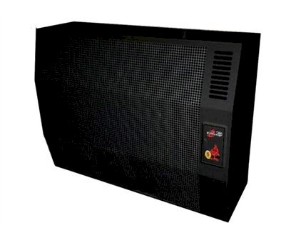 akog 100 sp black