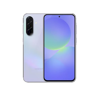 Samsung Galaxy A36 A366BD 5G 6/128GB Lavender