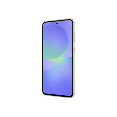 Samsung Galaxy A36 A366BD 5G 8/256GB Lime