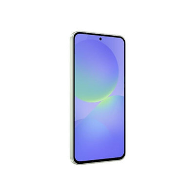 Samsung Galaxy A36 A366BD 5G 8/256GB Lime