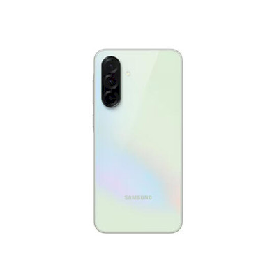 Samsung Galaxy A36 A366BD 5G 8/256GB Lime
