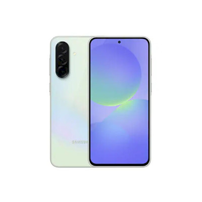 Samsung Galaxy A36 A366BD 5G 8/256GB Lime