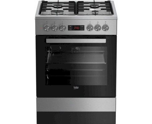 FSE 62320 DX b300