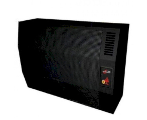 akog 3 sp black