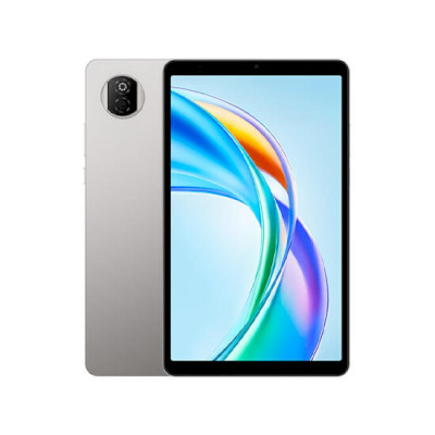 Honor Pad X7 8.7 Wi-Fi 4/128GB 5504ADQH Grey